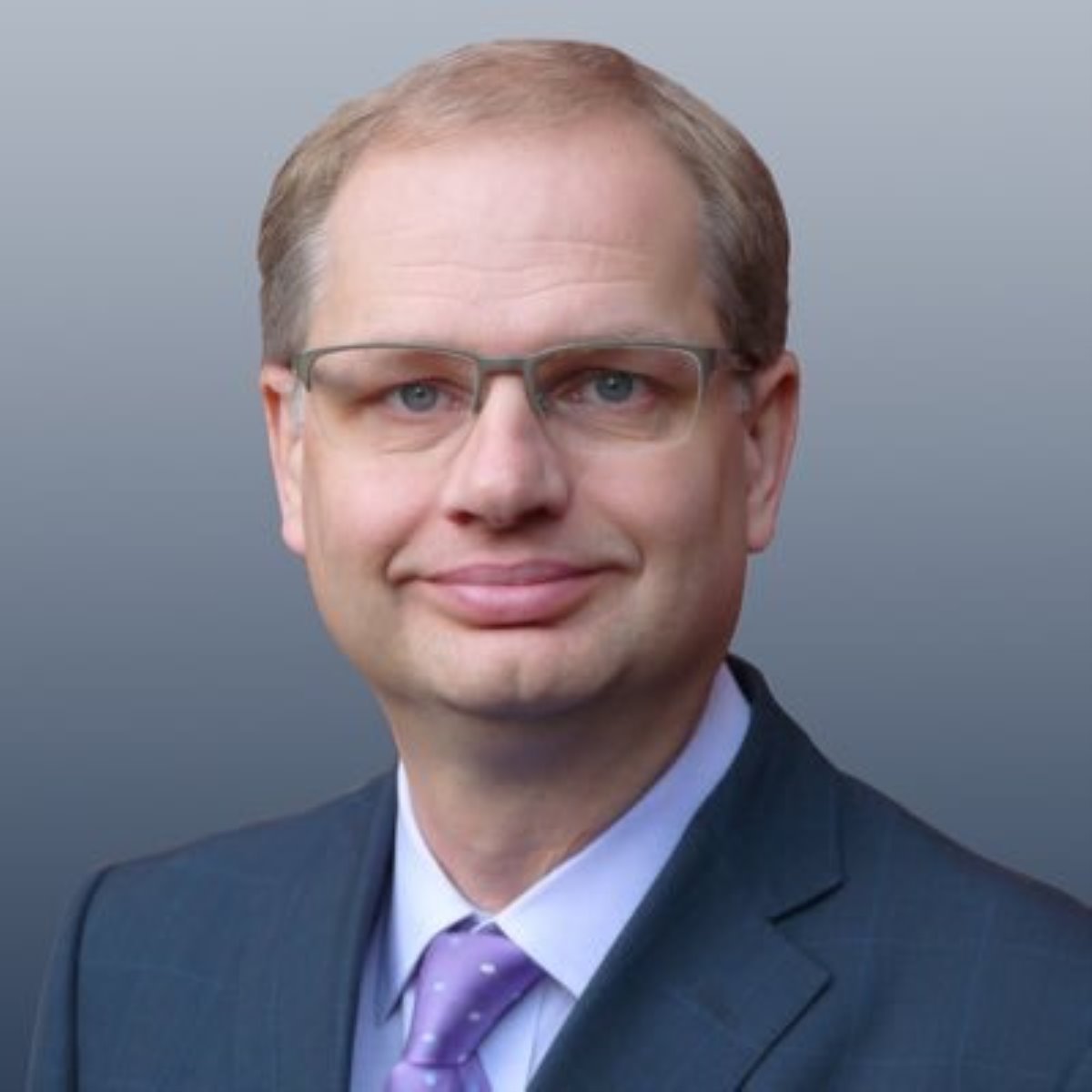 Philip Britton to Chair HMC | News | Bolton School